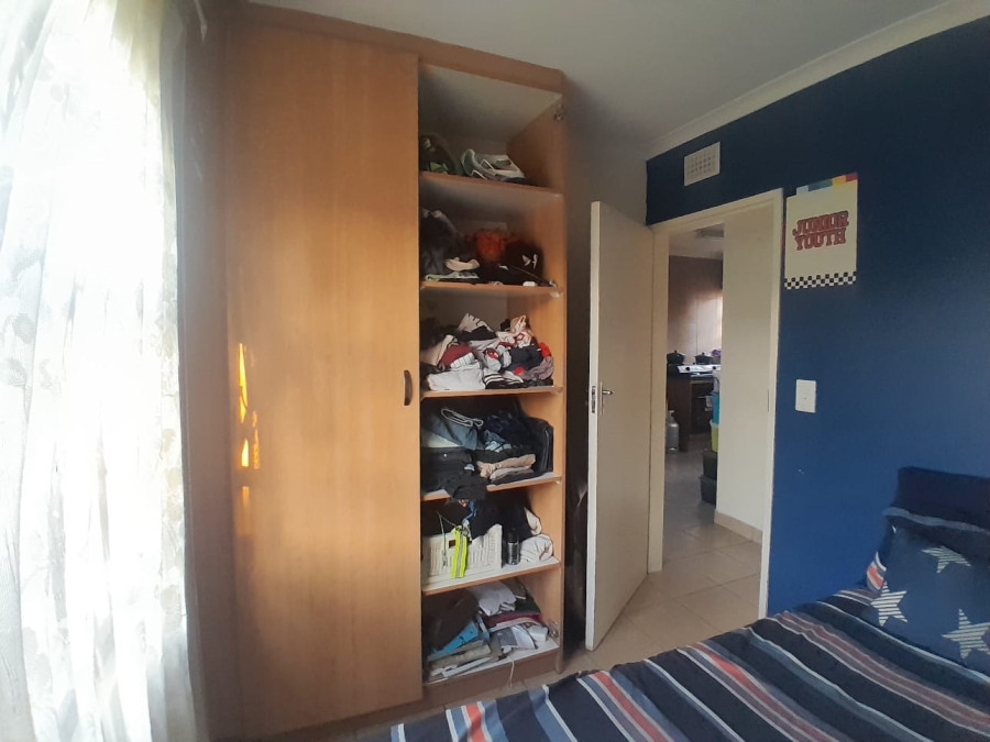 3 Bedroom Property for Sale in Thatch Hill Estate Gauteng