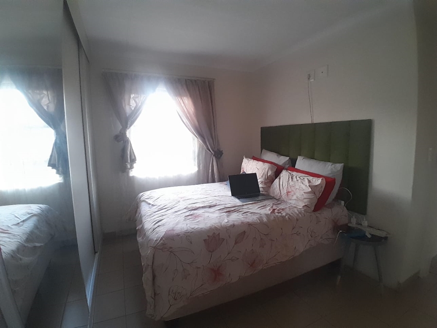 3 Bedroom Property for Sale in Thatch Hill Estate Gauteng