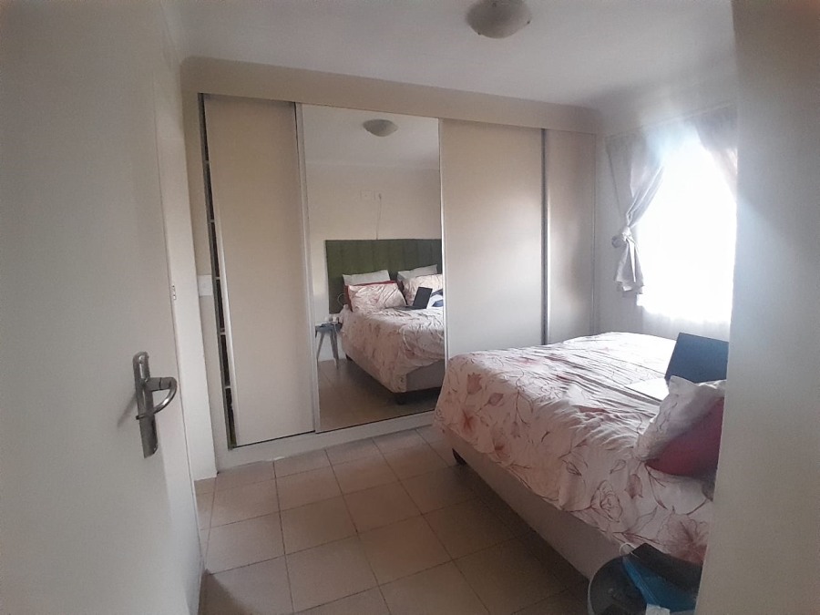3 Bedroom Property for Sale in Thatch Hill Estate Gauteng