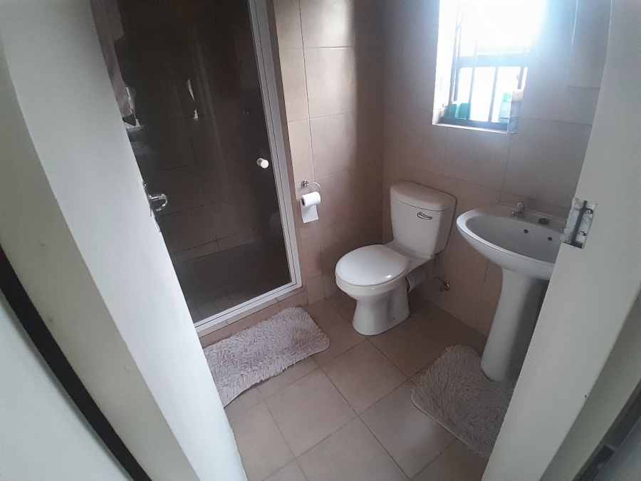 3 Bedroom Property for Sale in Thatch Hill Estate Gauteng