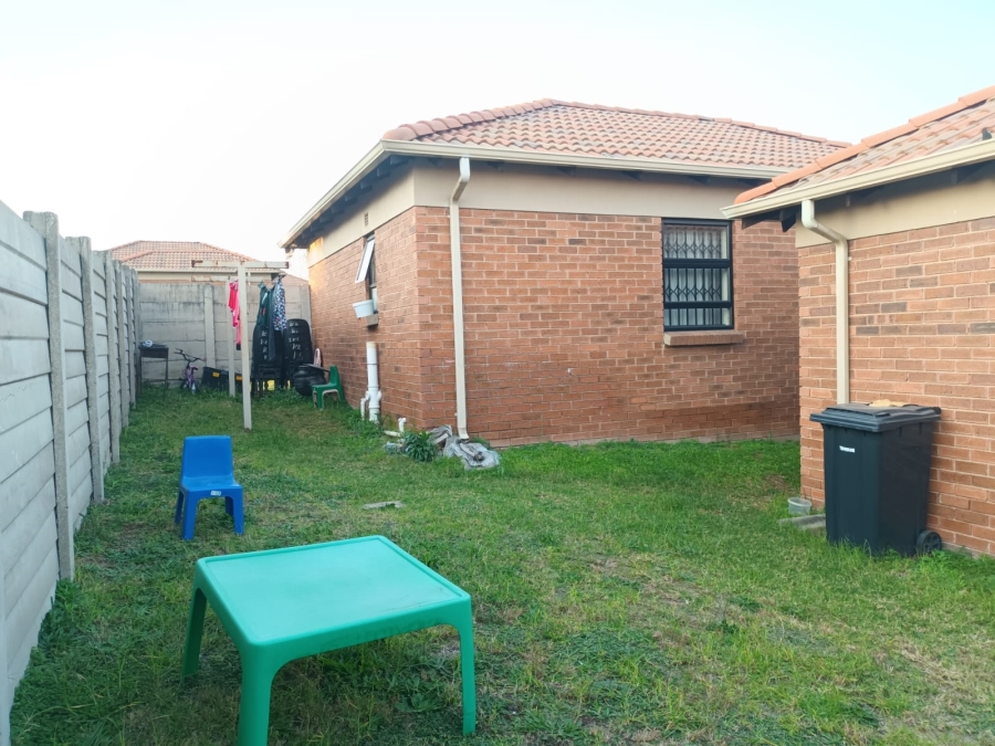 3 Bedroom Property for Sale in Thatch Hill Estate Gauteng