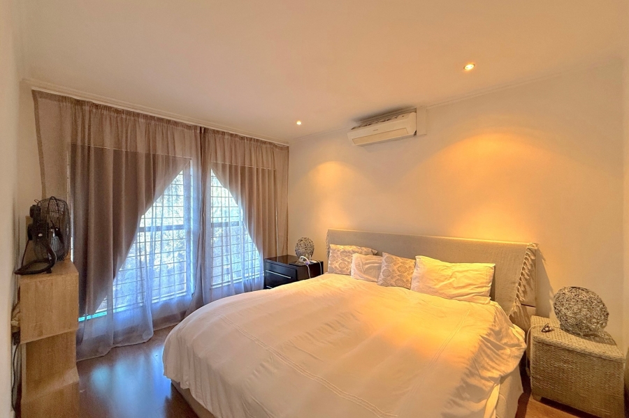 3 Bedroom Property for Sale in Dainfern Gauteng