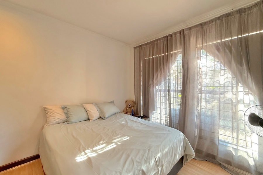 3 Bedroom Property for Sale in Dainfern Gauteng