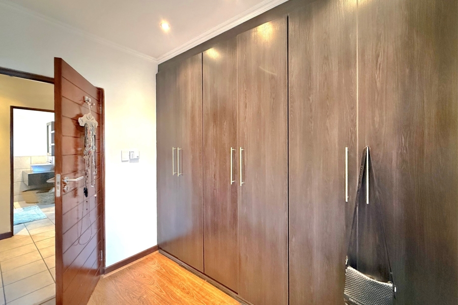 3 Bedroom Property for Sale in Dainfern Gauteng