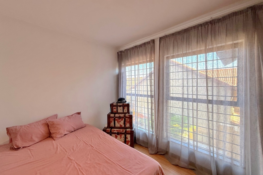 3 Bedroom Property for Sale in Dainfern Gauteng