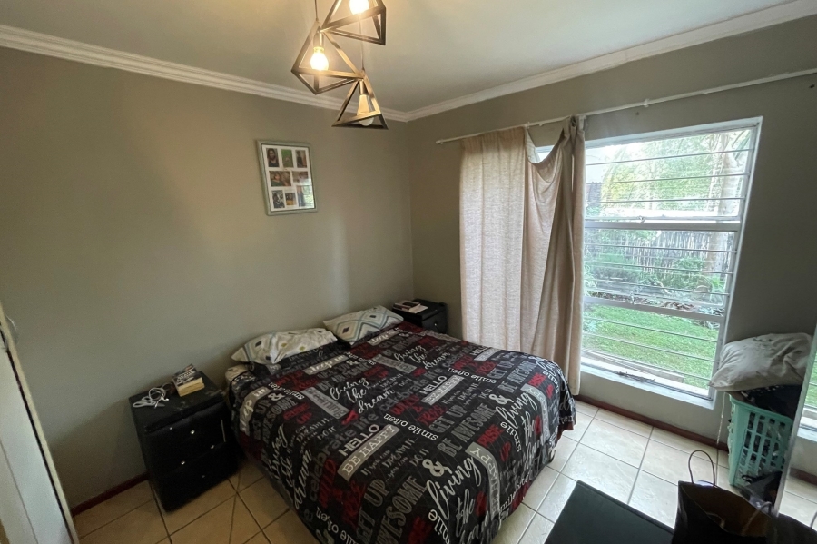 To Let 3 Bedroom Property for Rent in Ferndale Gauteng