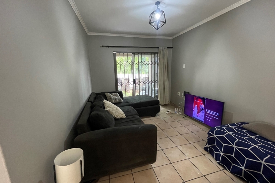 To Let 3 Bedroom Property for Rent in Ferndale Gauteng