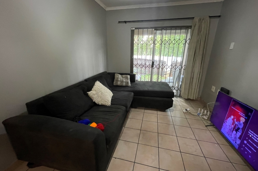 To Let 3 Bedroom Property for Rent in Ferndale Gauteng