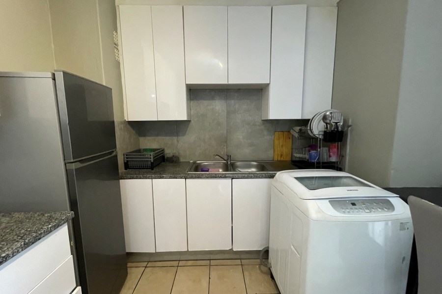 To Let 3 Bedroom Property for Rent in Ferndale Gauteng