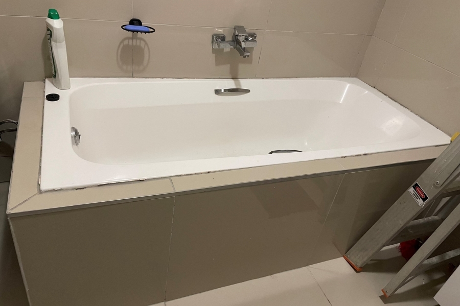 To Let 3 Bedroom Property for Rent in Ferndale Gauteng
