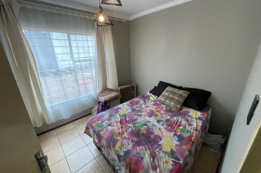 To Let 3 Bedroom Property for Rent in Ferndale Gauteng