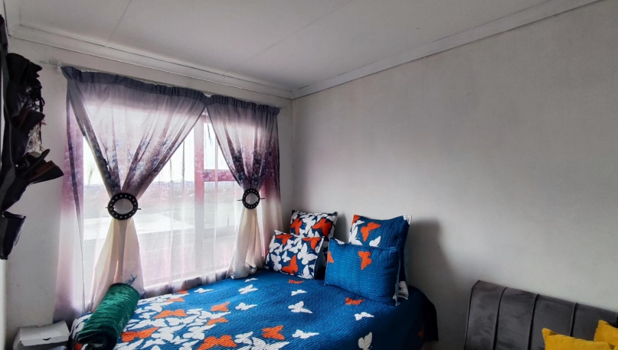 2 Bedroom Property for Sale in Roodekop Gauteng