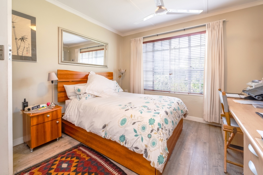 2 Bedroom Property for Sale in Bryanston Gauteng
