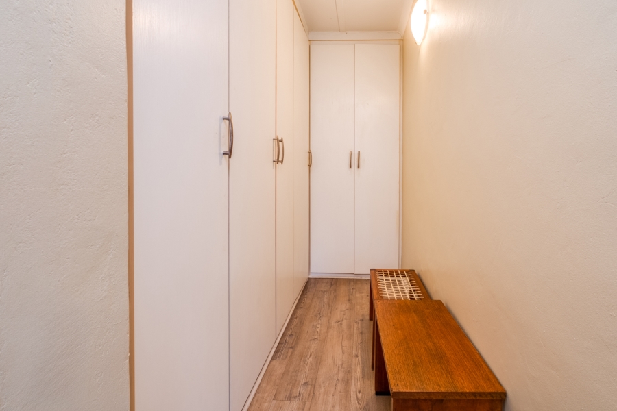 2 Bedroom Property for Sale in Bryanston Gauteng