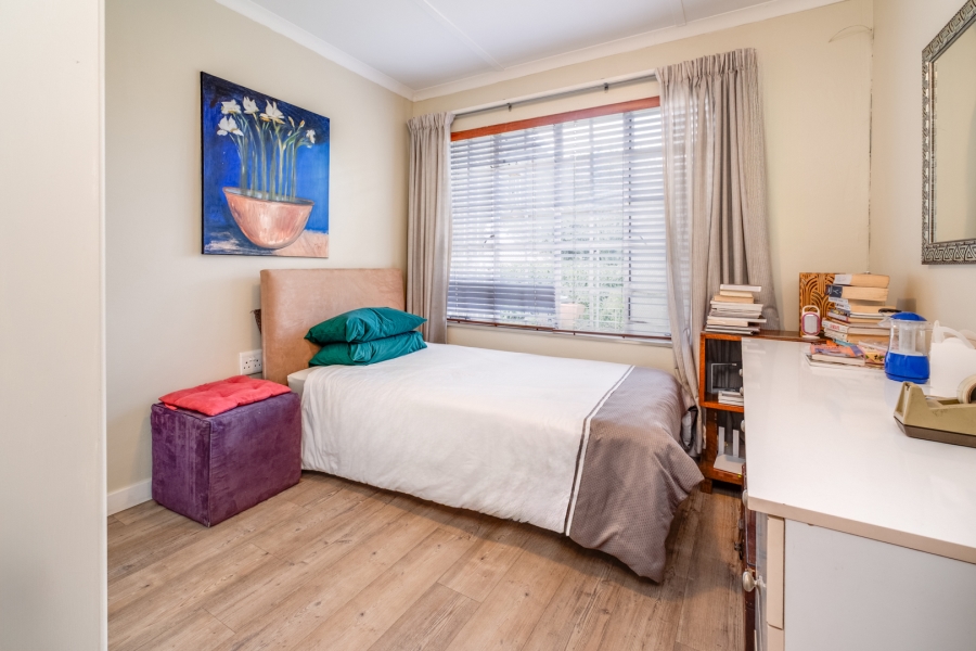 2 Bedroom Property for Sale in Bryanston Gauteng