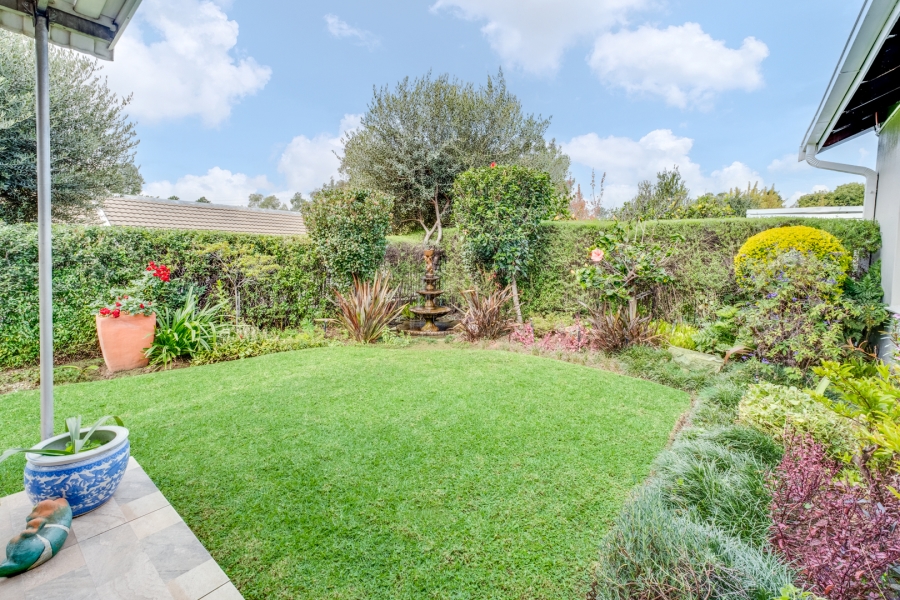 2 Bedroom Property for Sale in Bryanston Gauteng