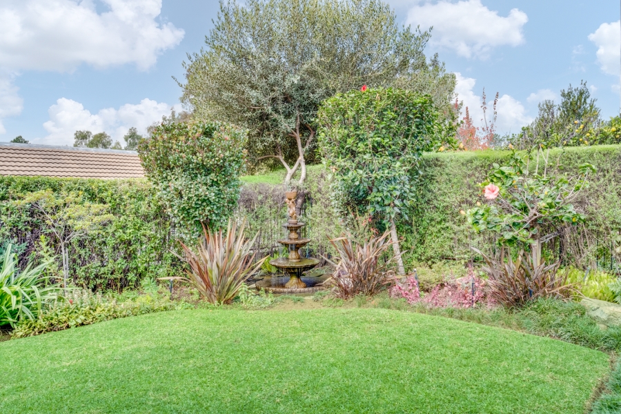 2 Bedroom Property for Sale in Bryanston Gauteng