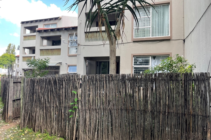 3 Bedroom Property for Sale in Ferndale Gauteng