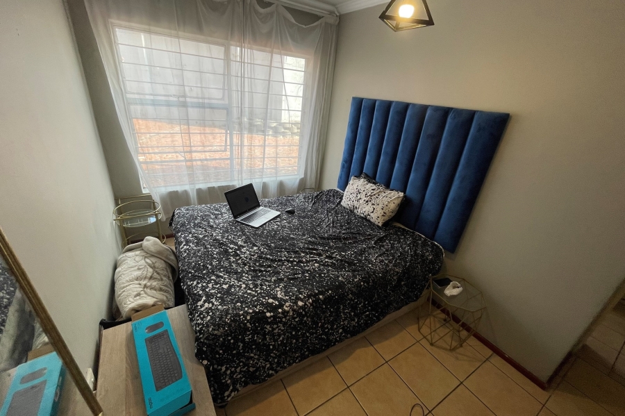 3 Bedroom Property for Sale in Ferndale Gauteng
