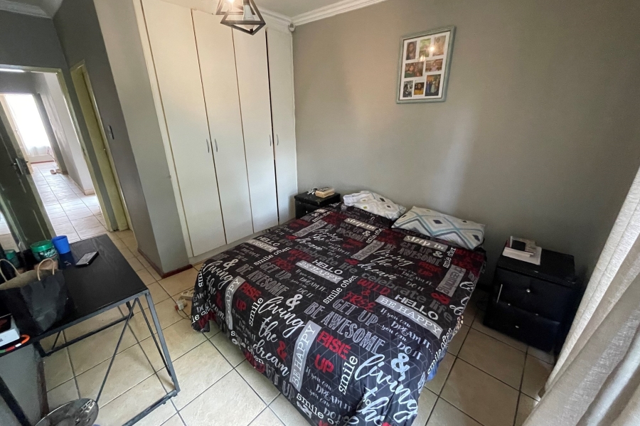 3 Bedroom Property for Sale in Ferndale Gauteng