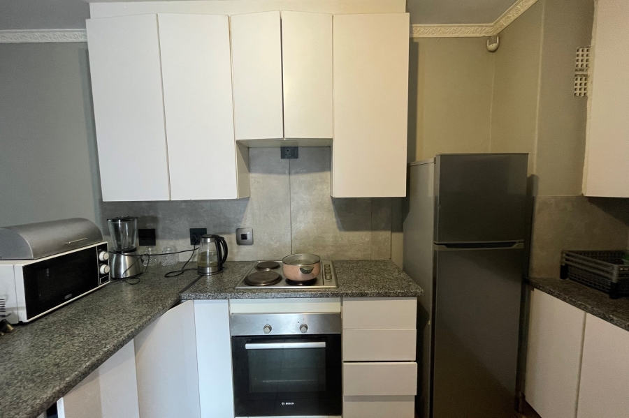 3 Bedroom Property for Sale in Ferndale Gauteng