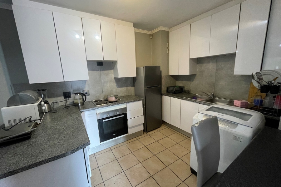 3 Bedroom Property for Sale in Ferndale Gauteng