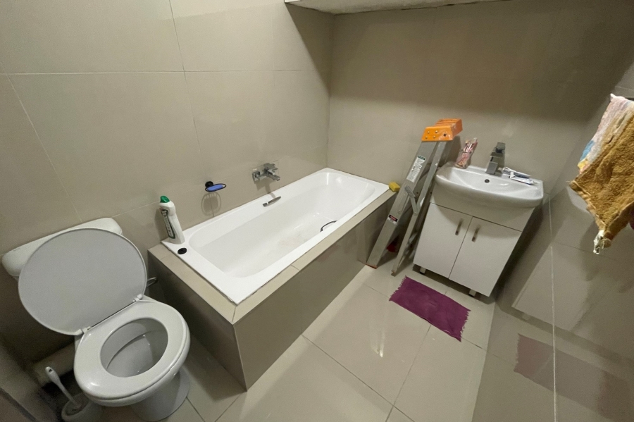 3 Bedroom Property for Sale in Ferndale Gauteng
