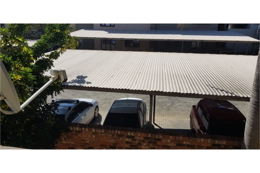 2 Bedroom Property for Sale in Vorna Valley Gauteng