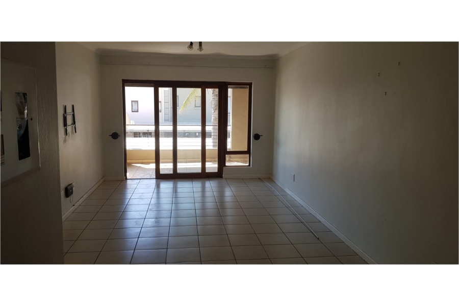 2 Bedroom Property for Sale in Vorna Valley Gauteng