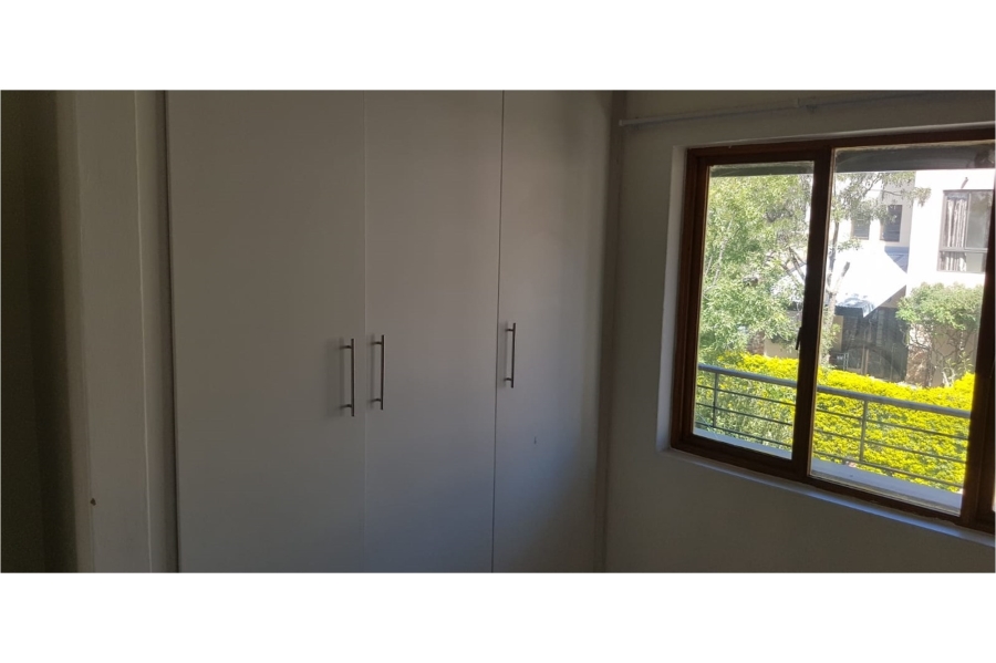 2 Bedroom Property for Sale in Vorna Valley Gauteng