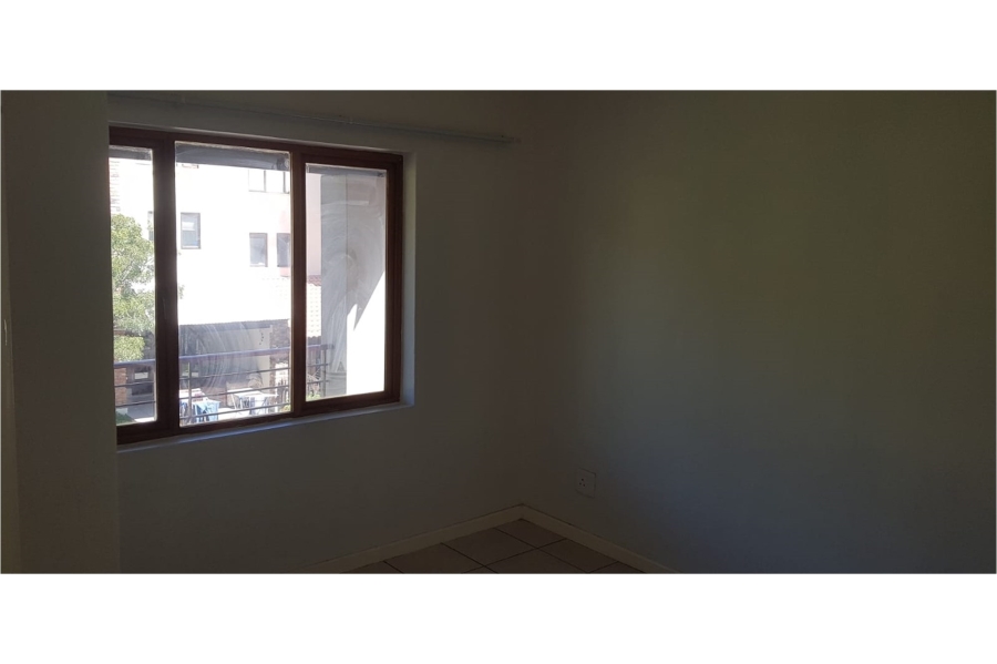 2 Bedroom Property for Sale in Vorna Valley Gauteng