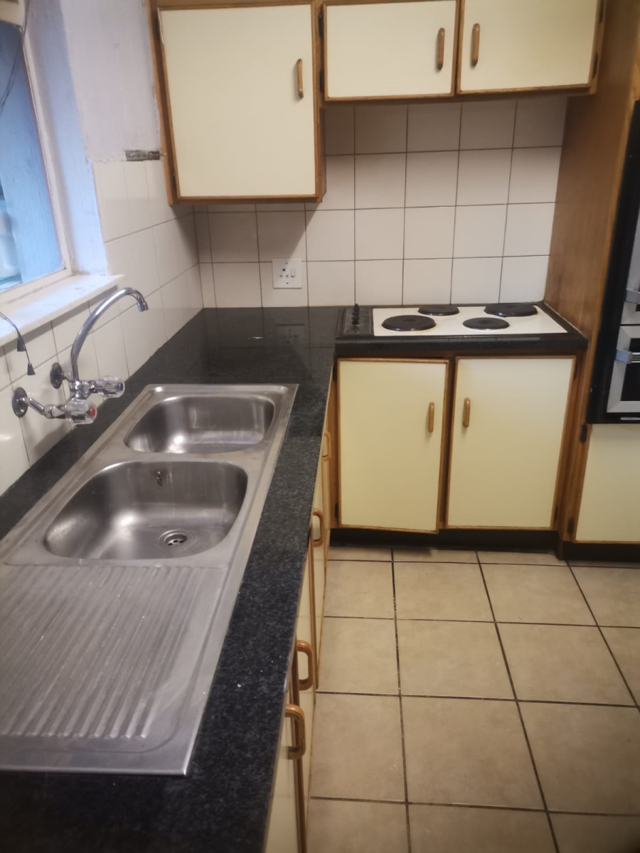 To Let 2 Bedroom Property for Rent in Kempton Park Ext 4 Gauteng