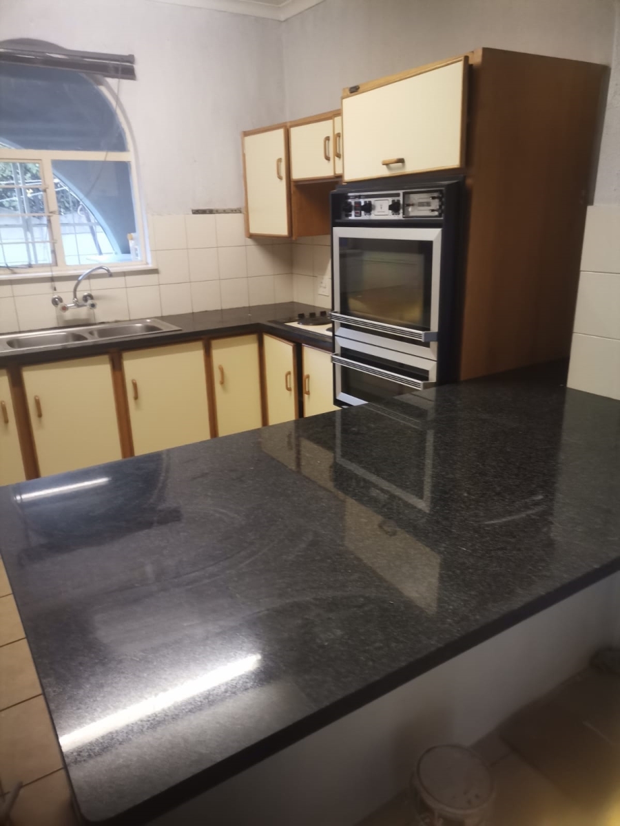 To Let 2 Bedroom Property for Rent in Kempton Park Ext 4 Gauteng