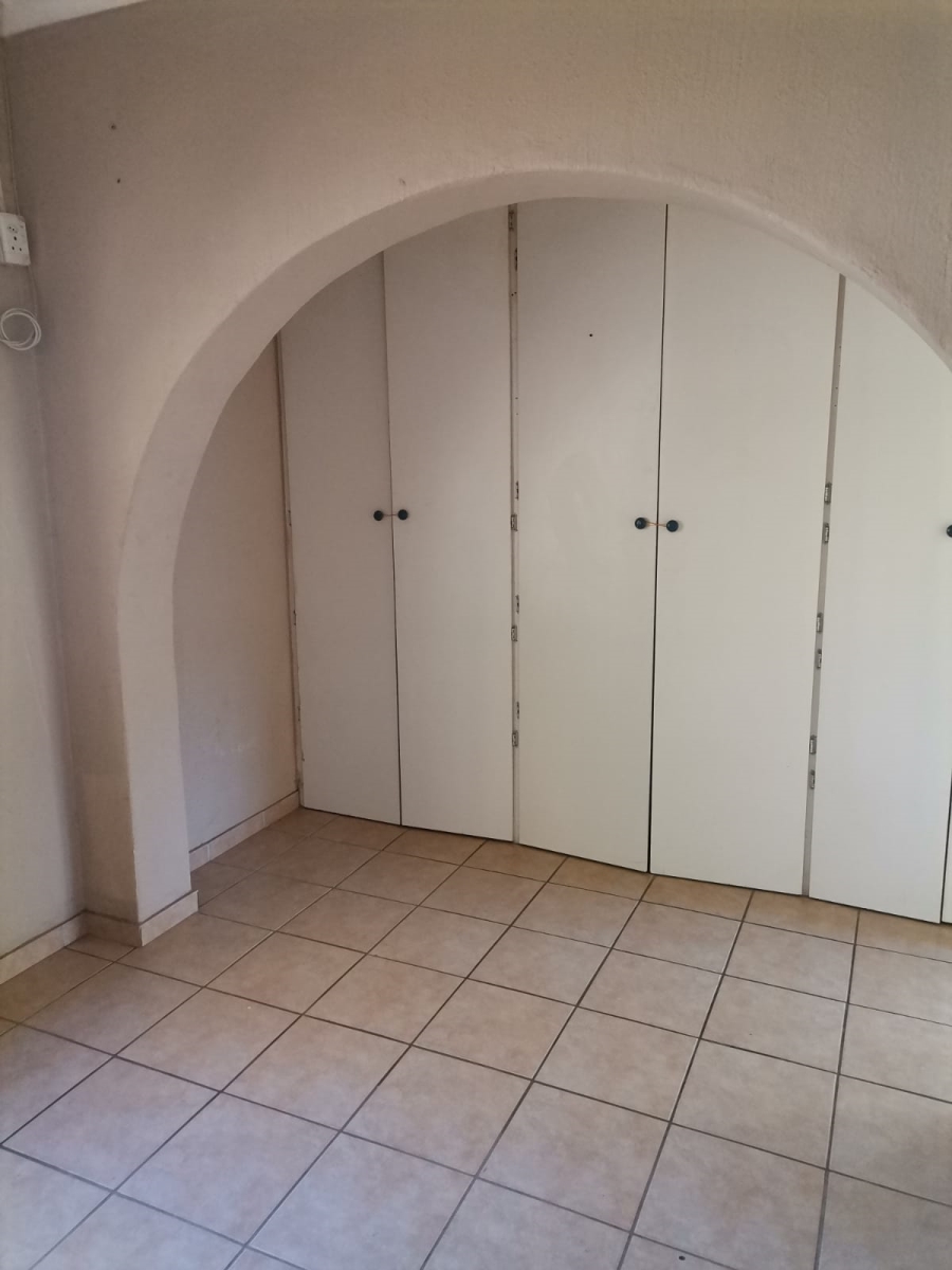 To Let 2 Bedroom Property for Rent in Kempton Park Ext 4 Gauteng