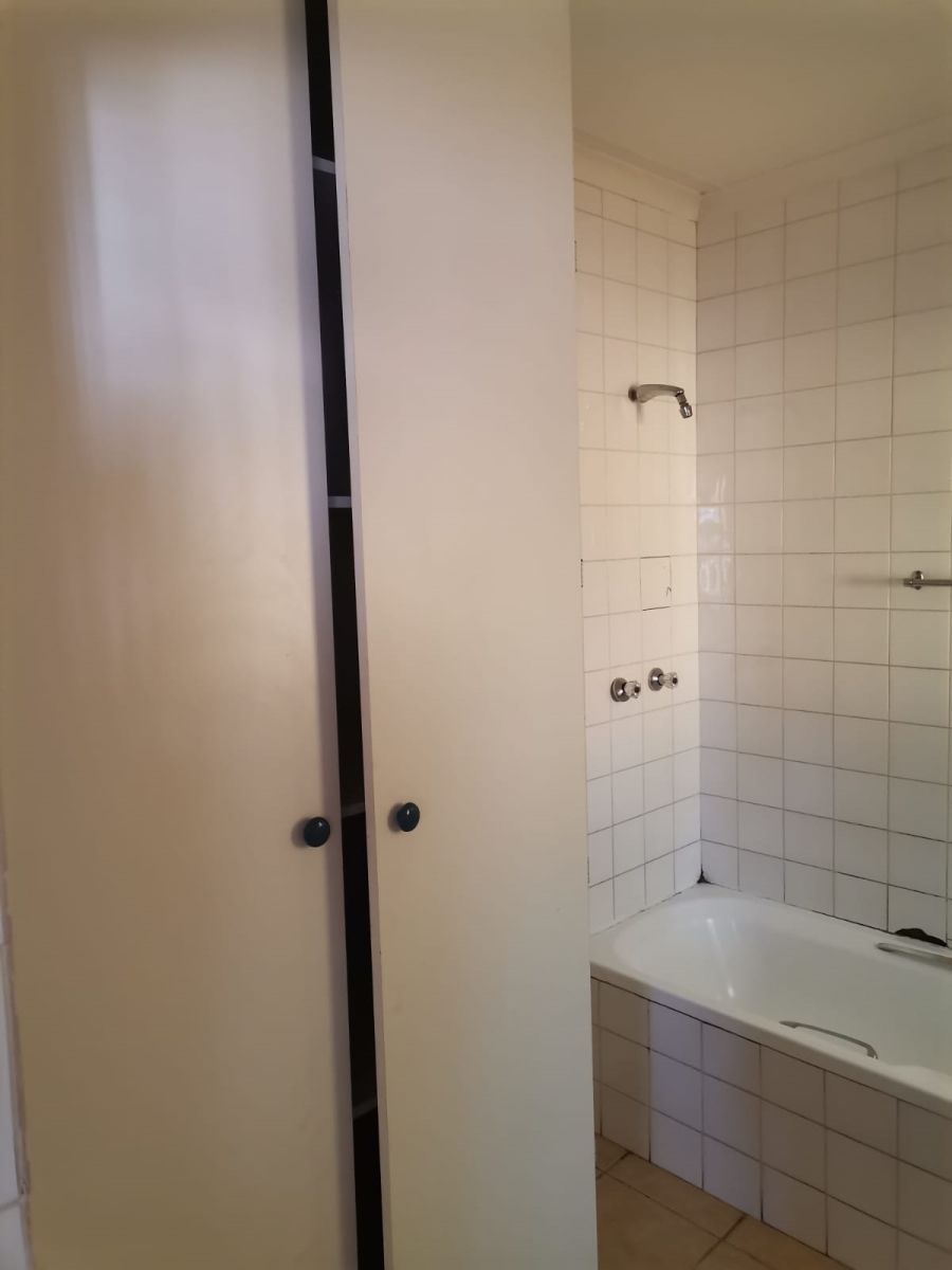 To Let 2 Bedroom Property for Rent in Kempton Park Ext 4 Gauteng