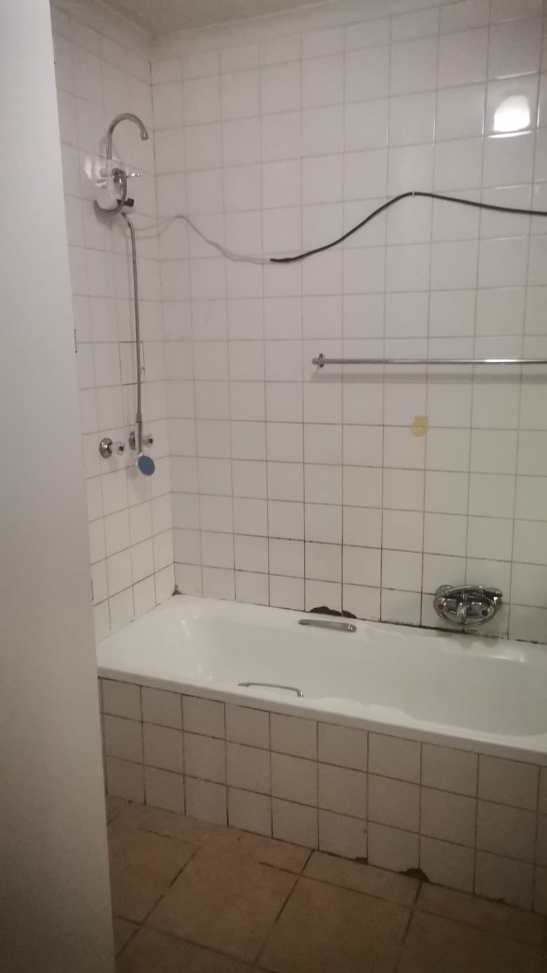 To Let 2 Bedroom Property for Rent in Kempton Park Ext 4 Gauteng