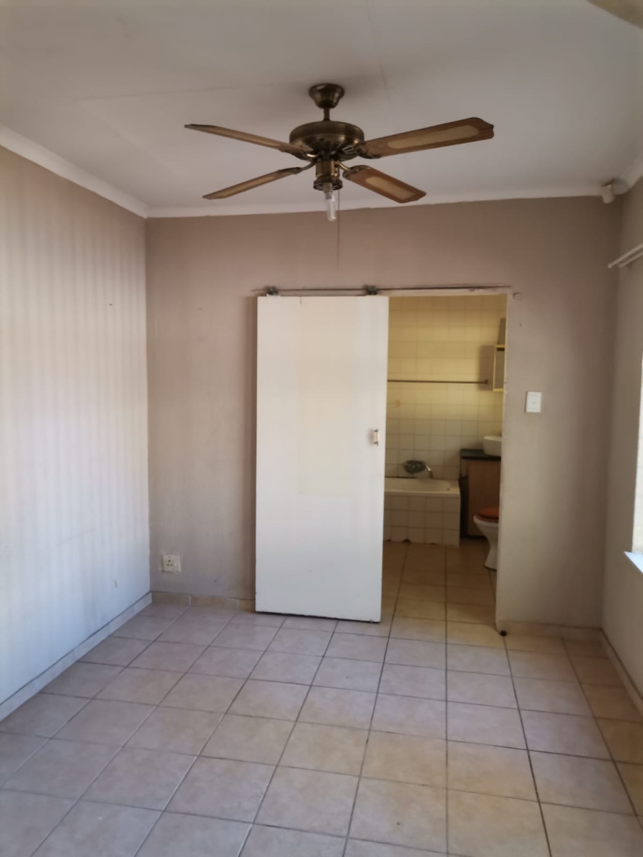 To Let 2 Bedroom Property for Rent in Kempton Park Ext 4 Gauteng