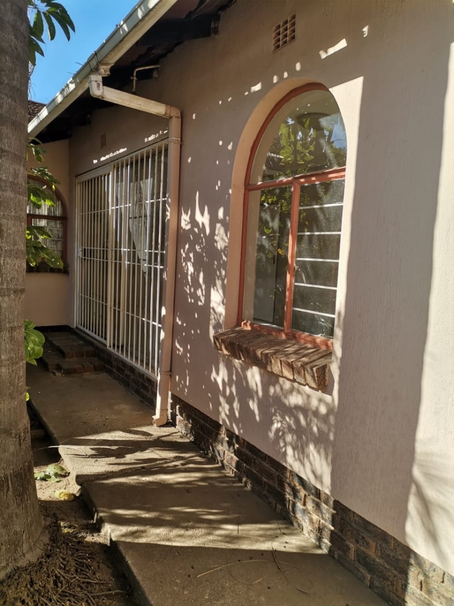To Let 2 Bedroom Property for Rent in Kempton Park Ext 4 Gauteng