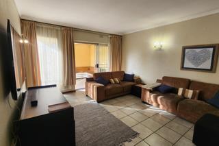 3 Bedroom Property for Sale in Norkem Park Gauteng