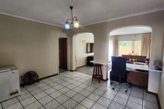 3 Bedroom Property for Sale in Norkem Park Gauteng