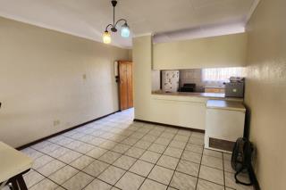 3 Bedroom Property for Sale in Norkem Park Gauteng