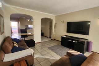 3 Bedroom Property for Sale in Norkem Park Gauteng