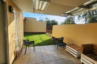 3 Bedroom Property for Sale in Norkem Park Gauteng
