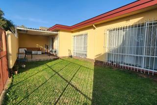 3 Bedroom Property for Sale in Norkem Park Gauteng