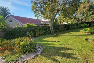 3 Bedroom Property for Sale in Norkem Park Gauteng
