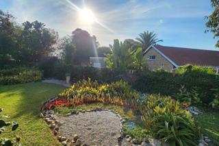 3 Bedroom Property for Sale in Norkem Park Gauteng