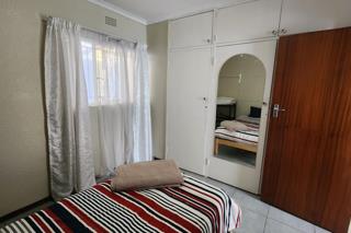 3 Bedroom Property for Sale in Norkem Park Gauteng