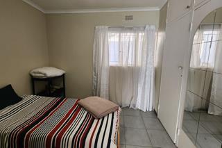 3 Bedroom Property for Sale in Norkem Park Gauteng
