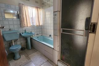 3 Bedroom Property for Sale in Norkem Park Gauteng