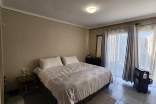 3 Bedroom Property for Sale in Norkem Park Gauteng